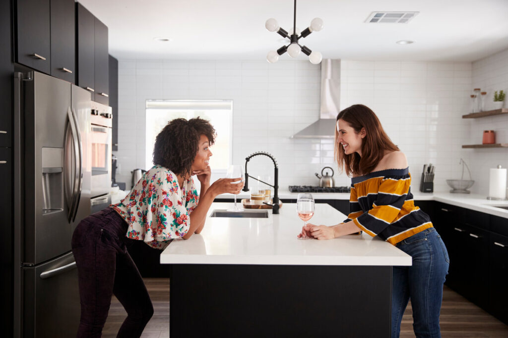 Life in Woodcreek Farms: A Neighborly Guide to Columbia’s Premier Community